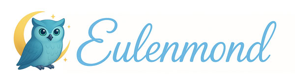 Eulenmond Shop